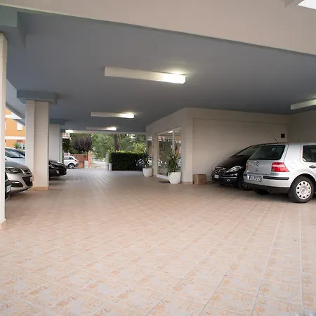 Clipper ジュリアノーヴァ