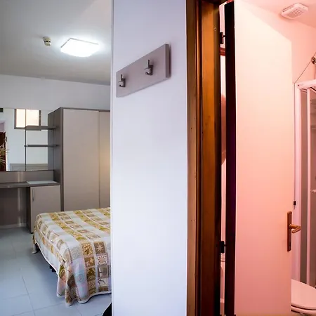 Clipper 3* ジュリアノーヴァ