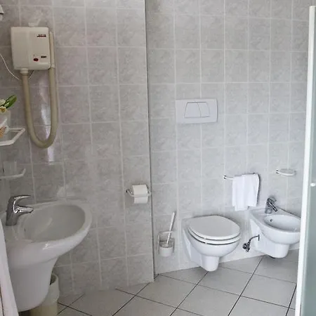 Clipper ジュリアノーヴァ