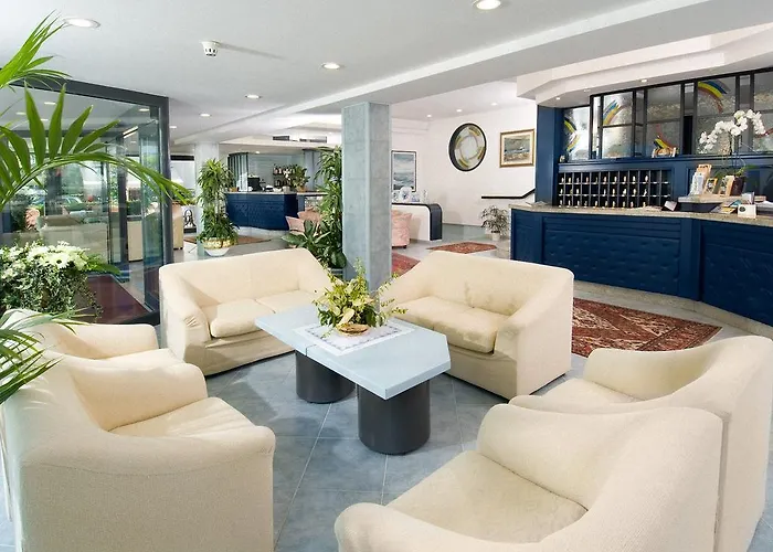 Clipper 3* Giulianova