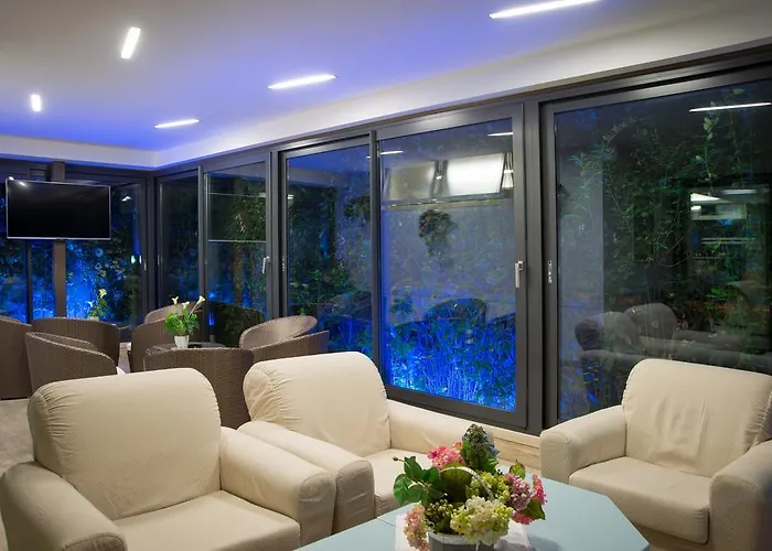 Clipper 3* Giulianova