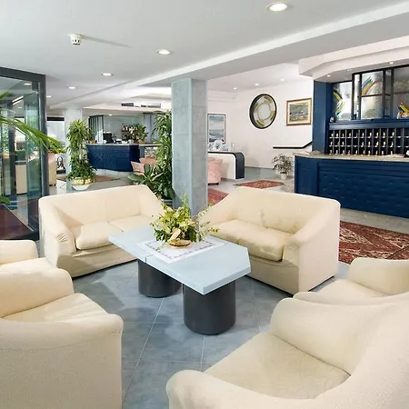 Clipper 3* Giulianova