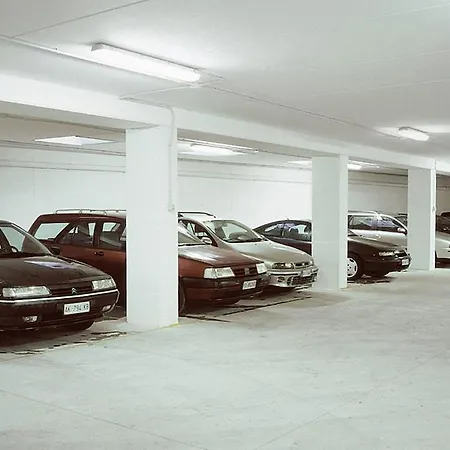 Clipper Hotel