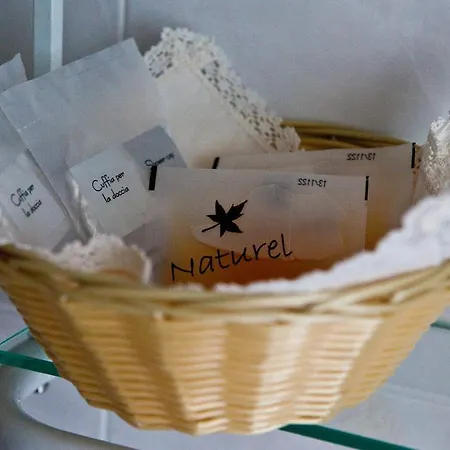 Clipper Hotel Giulianova