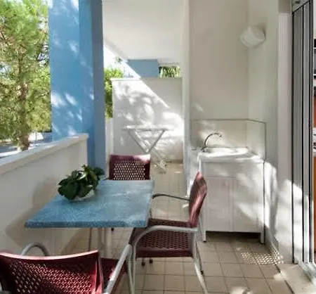 Clipper Hotel 3*