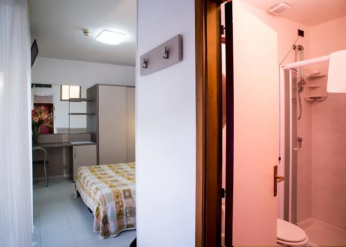 Clipper 3* Giulianova